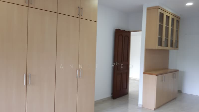 Ridgewood Condominium, 1 Ridgewood Close, 4 Bedrooms, 2,000 sqft, Condominium For Rent, by Annie Yeo, 19953940 - PropertyGuru.com.sg