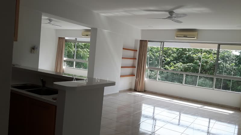 Ridgewood Condominium, 1 Ridgewood Close, 4 Bedrooms, 2,000 sqft, Condominium For Rent, by Annie Yeo, 19953940 - PropertyGuru.com.sg