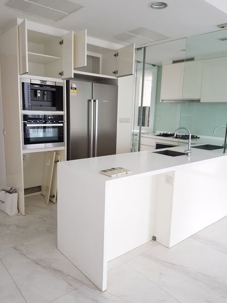 Vista Residences, 26 Jalan Datoh, 4 Bedrooms, 1,410 sqft, Condominium For Rent, by Jacqueline Lee, 19954047 - PropertyGuru.com.sg