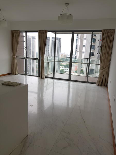 Vista Residences, 26 Jalan Datoh, 4 Bedrooms, 1,410 sqft, Condominium For Rent, by Jacqueline Lee, 19954047 - PropertyGuru.com.sg