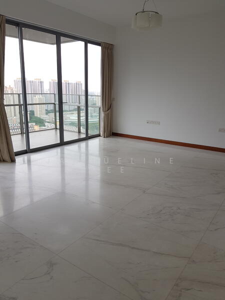 Vista Residences, 26 Jalan Datoh, 4 Bedrooms, 1,410 sqft, Condominium For Rent, by Jacqueline Lee, 19954047 - PropertyGuru.com.sg