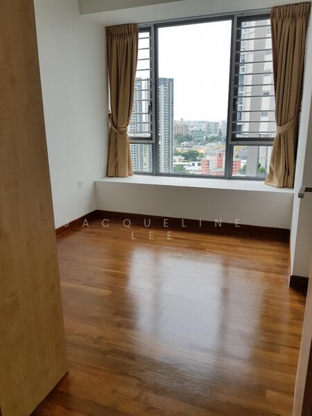 Vista Residences, 26 Jalan Datoh, 4 Bedrooms, 1,410 sqft, Condominium For Rent, by Jacqueline Lee, 19954047 - PropertyGuru.com.sg