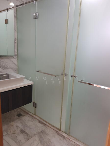 Vista Residences, 26 Jalan Datoh, 4 Bedrooms, 1,410 sqft, Condominium For Rent, by Jacqueline Lee, 19954047 - PropertyGuru.com.sg