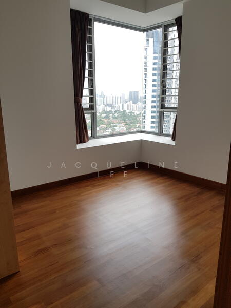 Vista Residences, 26 Jalan Datoh, 4 Bedrooms, 1,410 sqft, Condominium For Rent, by Jacqueline Lee, 19954047 - PropertyGuru.com.sg