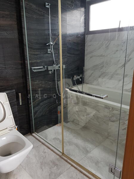 Vista Residences, 26 Jalan Datoh, 4 Bedrooms, 1,410 sqft, Condominium For Rent, by Jacqueline Lee, 19954047 - PropertyGuru.com.sg