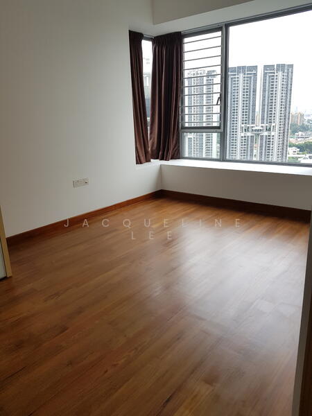 Vista Residences, 26 Jalan Datoh, 4 Bedrooms, 1,410 sqft, Condominium For Rent, by Jacqueline Lee, 19954047 - PropertyGuru.com.sg
