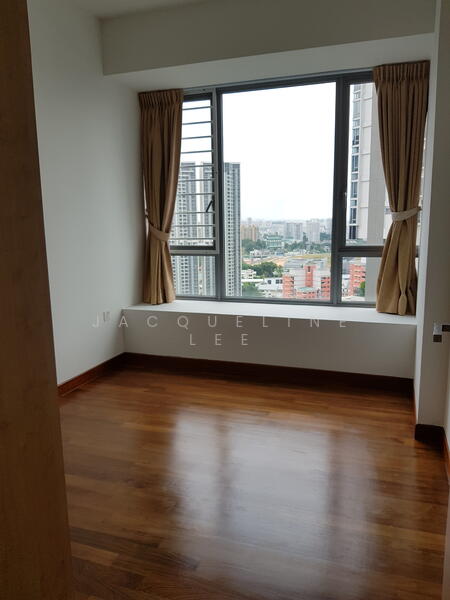 Vista Residences, 26 Jalan Datoh, 4 Bedrooms, 1,410 sqft, Condominium For Rent, by Jacqueline Lee, 19954047 - PropertyGuru.com.sg