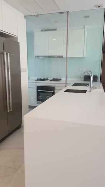 Vista Residences, 26 Jalan Datoh, 4 Bedrooms, 1,410 sqft, Condominium For Rent, by Jacqueline Lee, 19954047 - PropertyGuru.com.sg