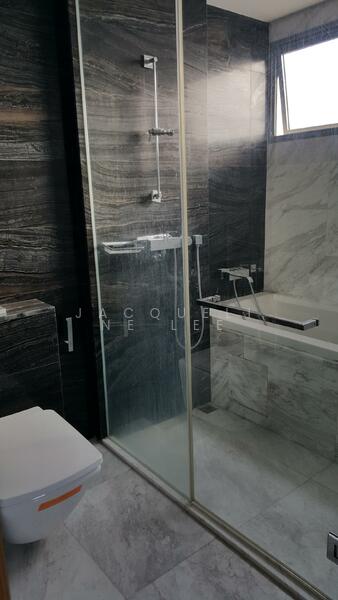 Vista Residences, 26 Jalan Datoh, 4 Bedrooms, 1,410 sqft, Condominium For Rent, by Jacqueline Lee, 19954047 - PropertyGuru.com.sg