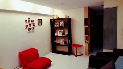 For Rent - Edgefield plains Block 103c