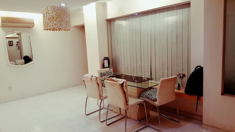 Edgefield plains Block 103c, 103c Edgefield Plains, 3 Bedrooms, 1,184 sqft, HDB Flat For Rent, by Lyn Yap, 19954349 - PropertyGuru.com.sg