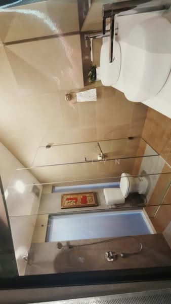 Edgefield plains Block 103c, 103c Edgefield Plains, 3 Bedrooms, 1,184 sqft, HDB Flat For Rent, by Lyn Yap, 19954349 - PropertyGuru.com.sg