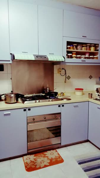 Edgefield plains Block 103c, 103c Edgefield Plains, 3 Bedrooms, 1,184 sqft, HDB Flat For Rent, by Lyn Yap, 19954349 - PropertyGuru.com.sg