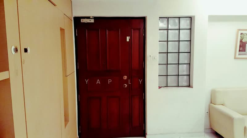 Edgefield plains Block 103c, 103c Edgefield Plains, 3 Bedrooms, 1,184 sqft, HDB Flat For Rent, by Lyn Yap, 19954349 - PropertyGuru.com.sg