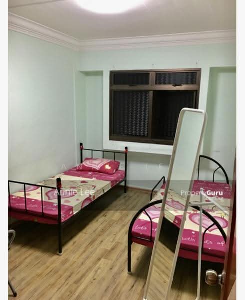 177 Lompang Road, 177 Lompang Road, Dairy Farm / Bukit Panjang / Choa Chu Kang, 3 Bedrooms, 1,200 sqft, HDB Flat For Rent, by Annie Lee, 19954468 - PropertyGuru.com.sg