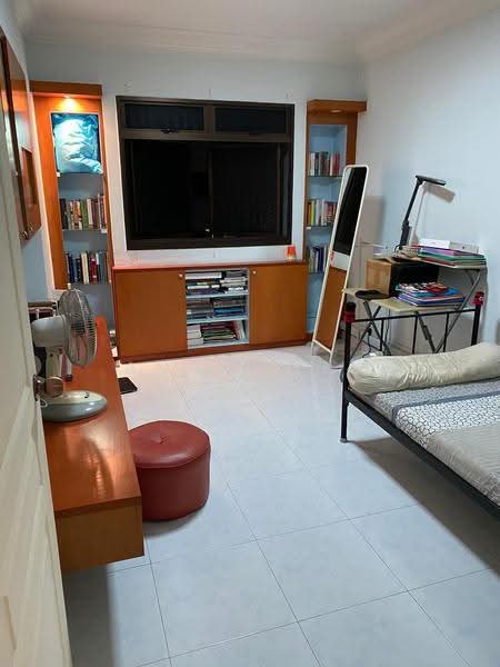 177 Lompang Road, 177 Lompang Road, Dairy Farm / Bukit Panjang / Choa Chu Kang, 3 Bedrooms, 1,200 sqft, HDB Flat For Rent, by Annie Lee, 19954468 - PropertyGuru.com.sg