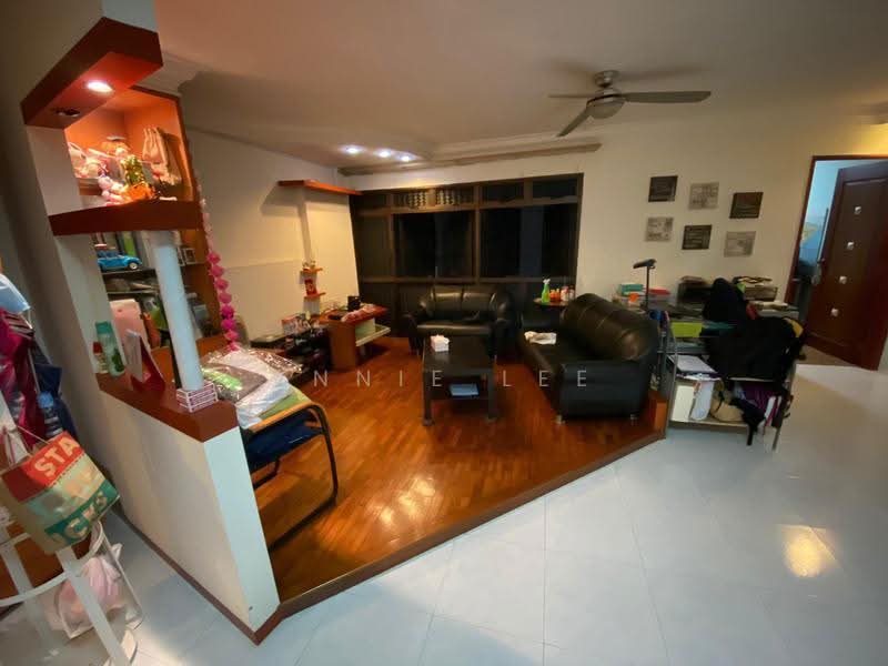 177 Lompang Road, 177 Lompang Road, Dairy Farm / Bukit Panjang / Choa Chu Kang, 3 Bedrooms, 1,200 sqft, HDB Flat For Rent, by Annie Lee, 19954468 - PropertyGuru.com.sg