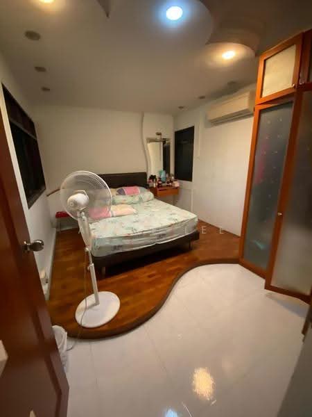 177 Lompang Road, 177 Lompang Road, Dairy Farm / Bukit Panjang / Choa Chu Kang, 3 Bedrooms, 1,200 sqft, HDB Flat For Rent, by Annie Lee, 19954468 - PropertyGuru.com.sg