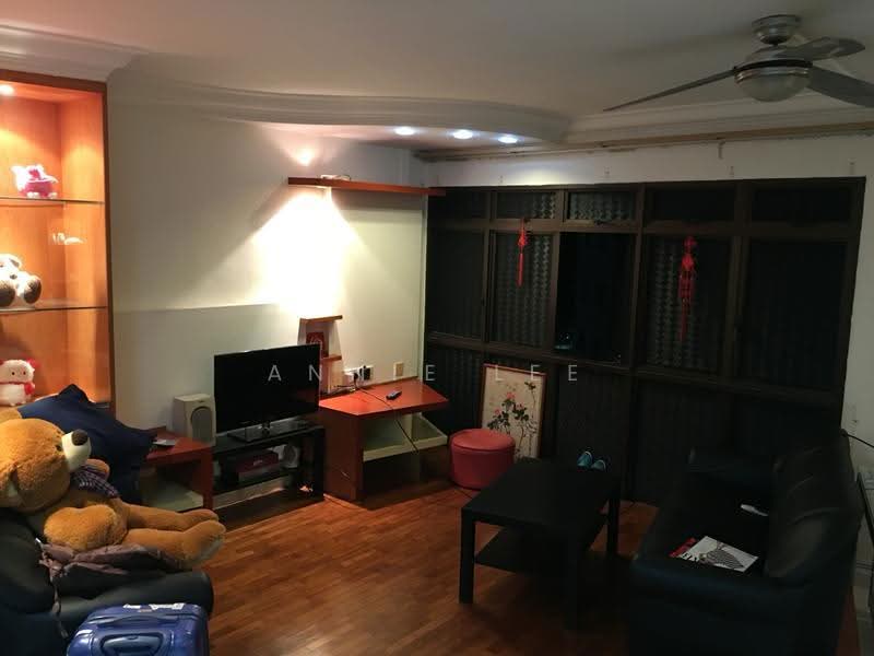 177 Lompang Road, 177 Lompang Road, Dairy Farm / Bukit Panjang / Choa Chu Kang, 3 Bedrooms, 1,200 sqft, HDB Flat For Rent, by Annie Lee, 19954468 - PropertyGuru.com.sg