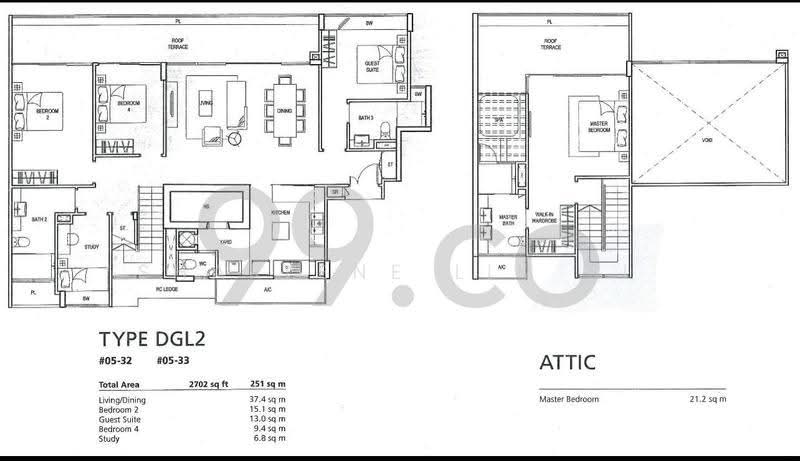 ClementiWoods Condominium, West Coast Road, Buona Vista / West Coast / Clementi New Town, 4 Bedrooms, 2,701 sqft, Condominium For Rent, by Sharlene Lim SL, 19954491 - PropertyGuru.com.sg