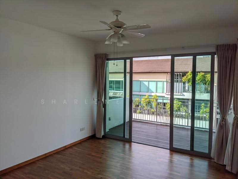 ClementiWoods Condominium, West Coast Road, Buona Vista / West Coast / Clementi New Town, 4 Bedrooms, 2,701 sqft, Condominium For Rent, by Sharlene Lim SL, 19954491 - PropertyGuru.com.sg