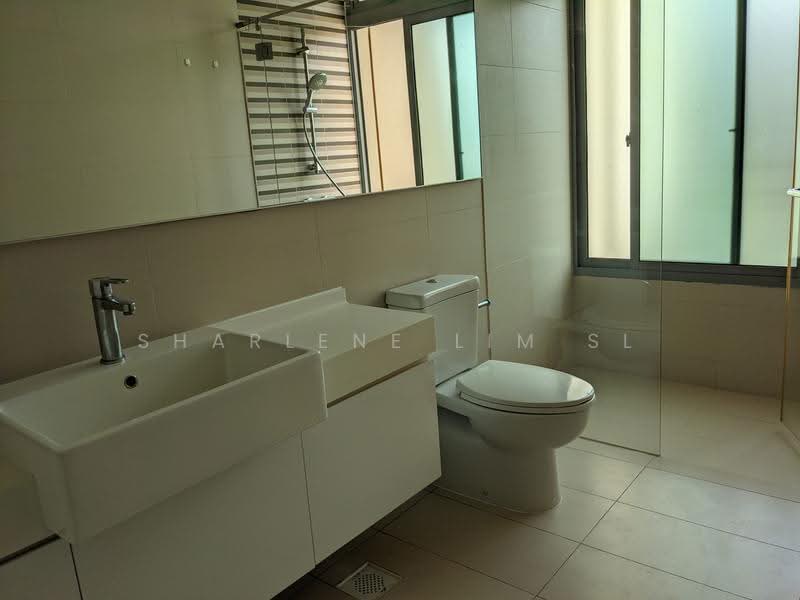 ClementiWoods Condominium, West Coast Road, Buona Vista / West Coast / Clementi New Town, 4 Bedrooms, 2,701 sqft, Condominium For Rent, by Sharlene Lim SL, 19954491 - PropertyGuru.com.sg