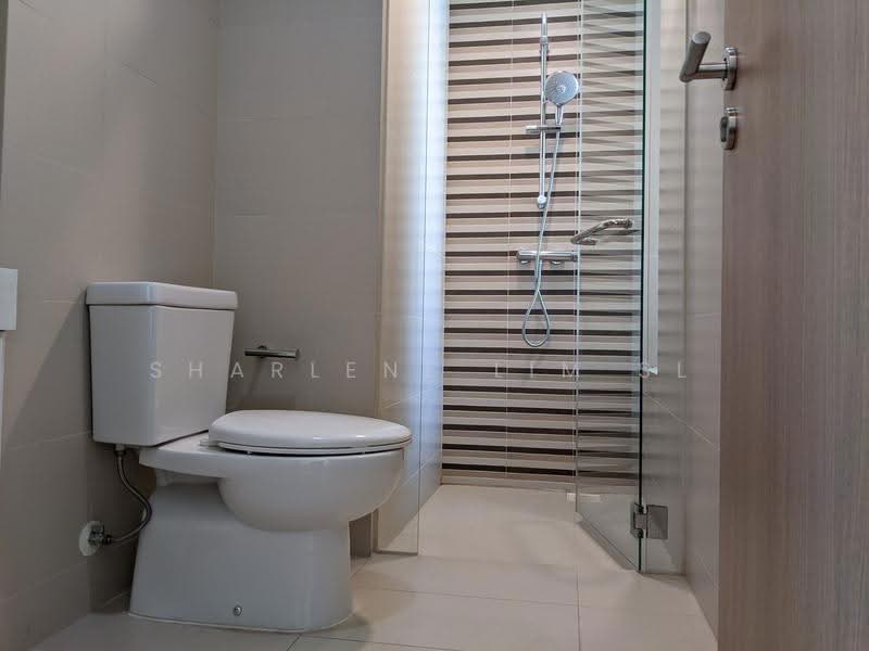 ClementiWoods Condominium, West Coast Road, Buona Vista / West Coast / Clementi New Town, 4 Bedrooms, 2,701 sqft, Condominium For Rent, by Sharlene Lim SL, 19954491 - PropertyGuru.com.sg