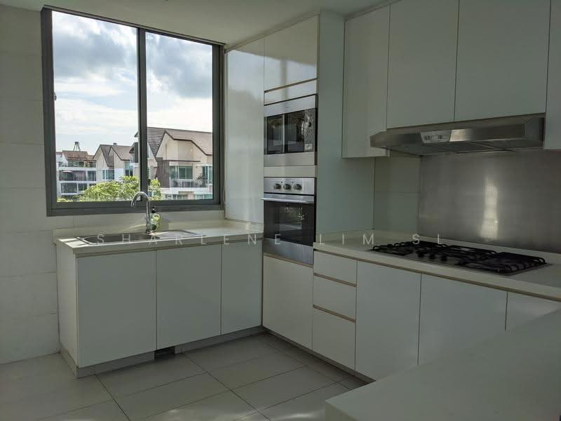 ClementiWoods Condominium, West Coast Road, Buona Vista / West Coast / Clementi New Town, 4 Bedrooms, 2,701 sqft, Condominium For Rent, by Sharlene Lim SL, 19954491 - PropertyGuru.com.sg