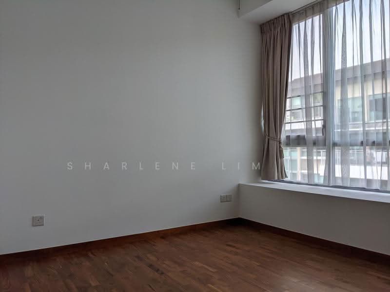 ClementiWoods Condominium, West Coast Road, Buona Vista / West Coast / Clementi New Town, 4 Bedrooms, 2,701 sqft, Condominium For Rent, by Sharlene Lim SL, 19954491 - PropertyGuru.com.sg