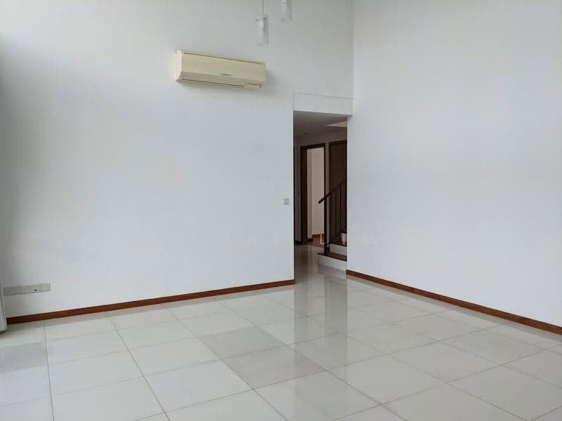ClementiWoods Condominium, West Coast Road, Buona Vista / West Coast / Clementi New Town, 4 Bedrooms, 2,701 sqft, Condominium For Rent, by Sharlene Lim SL, 19954491 - PropertyGuru.com.sg