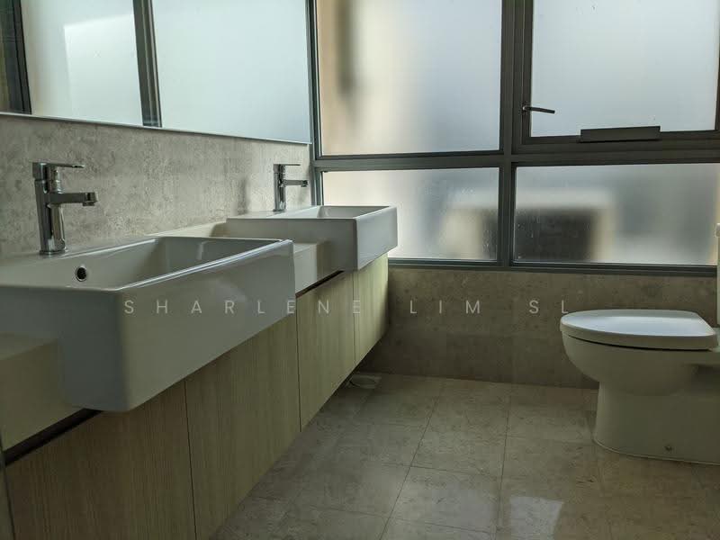 ClementiWoods Condominium, West Coast Road, Buona Vista / West Coast / Clementi New Town, 4 Bedrooms, 2,701 sqft, Condominium For Rent, by Sharlene Lim SL, 19954491 - PropertyGuru.com.sg