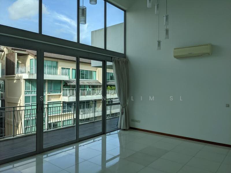 ClementiWoods Condominium, West Coast Road, Buona Vista / West Coast / Clementi New Town, 4 Bedrooms, 2,701 sqft, Condominium For Rent, by Sharlene Lim SL, 19954491 - PropertyGuru.com.sg