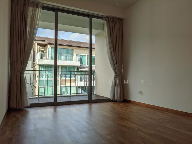 ClementiWoods Condominium, West Coast Road, Buona Vista / West Coast / Clementi New Town, 4 Bedrooms, 2,701 sqft, Condominium For Rent, by Sharlene Lim SL, 19954491 - PropertyGuru.com.sg