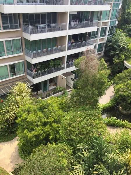 ClementiWoods Condominium, West Coast Road, Buona Vista / West Coast / Clementi New Town, 4 Bedrooms, 2,701 sqft, Condominium For Rent, by Sharlene Lim SL, 19954491 - PropertyGuru.com.sg