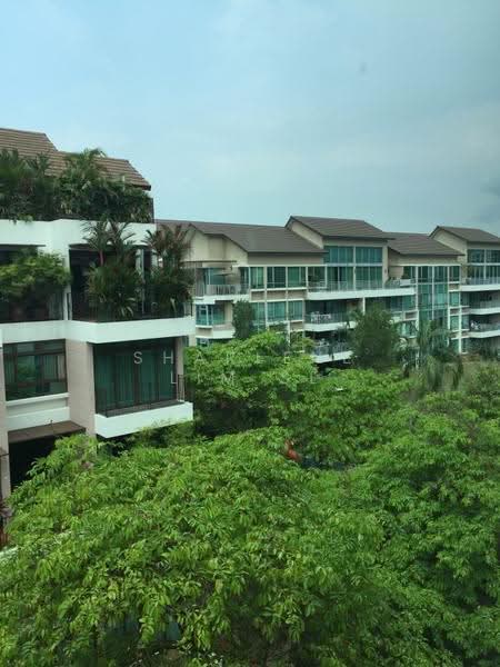 ClementiWoods Condominium, West Coast Road, Buona Vista / West Coast / Clementi New Town, 4 Bedrooms, 2,701 sqft, Condominium For Rent, by Sharlene Lim SL, 19954491 - PropertyGuru.com.sg