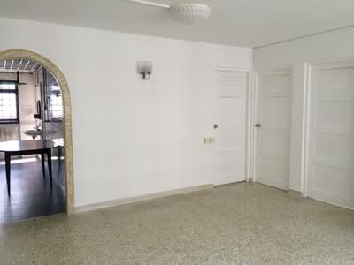 For Rent - 52 New Upper Changi Road