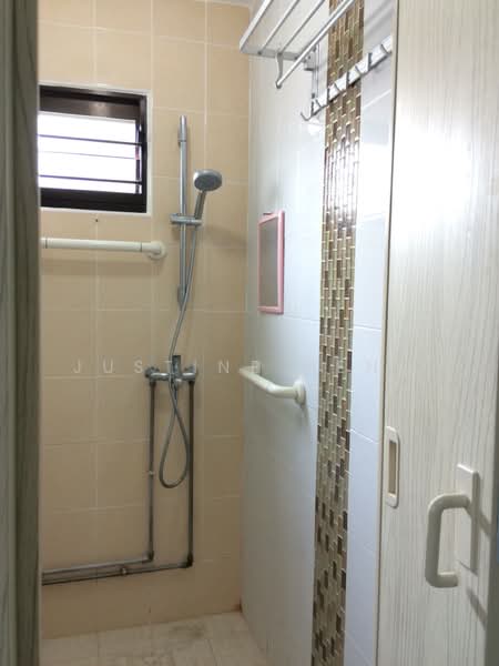 For Rent - 52 New Upper Changi Road