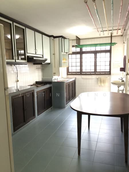 For Rent - 52 New Upper Changi Road