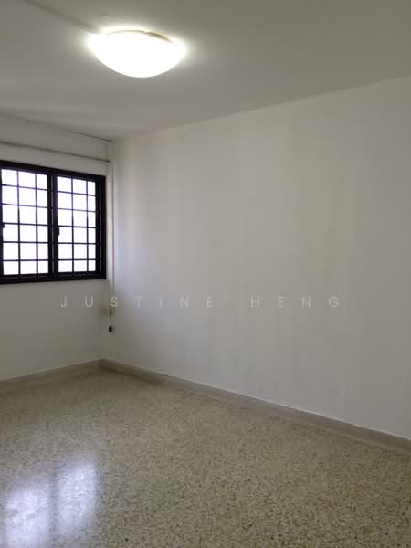 For Rent - 52 New Upper Changi Road