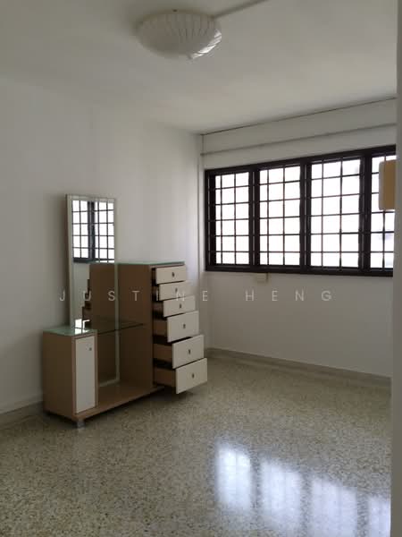 For Rent - 52 New Upper Changi Road