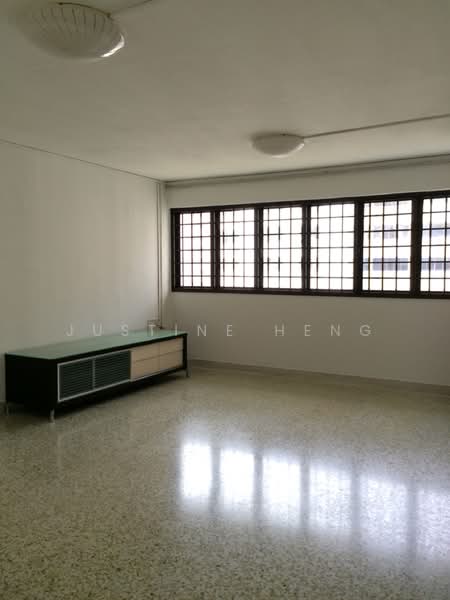 For Rent - 52 New Upper Changi Road