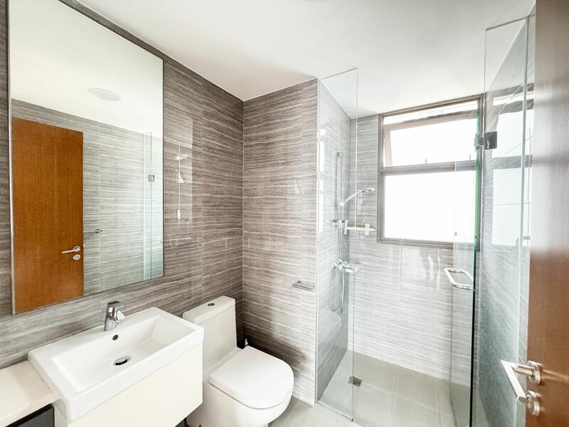 Kovan Regency, 2 Kovan Rise, 3 Bedrooms, 980 sqft, Condominium For Rent, by Justin Kwek, 19957500 - PropertyGuru.com.sg