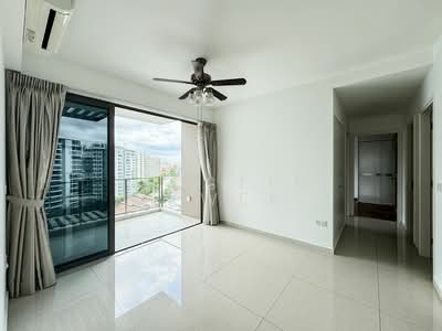 For Rent - Kovan Regency