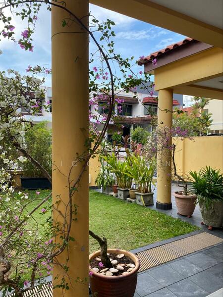 For Rent - Dunman Ln, Singapore