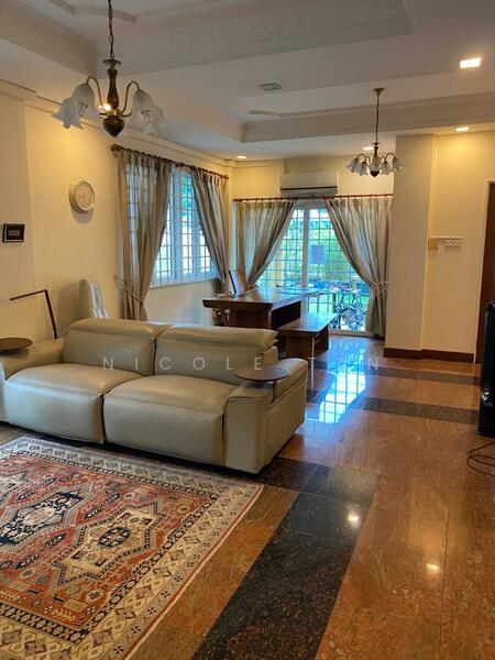 For Rent - Dunman Ln, Singapore