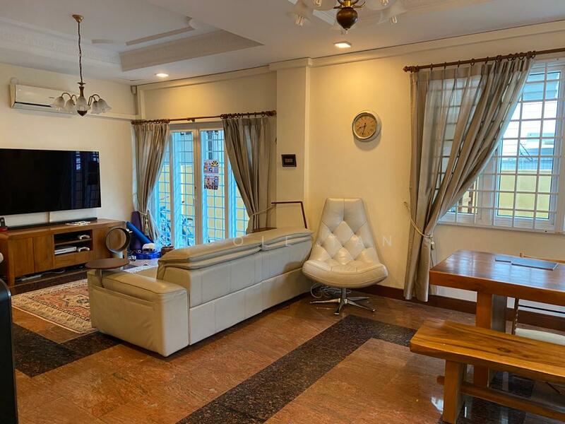 For Rent - Dunman Ln, Singapore