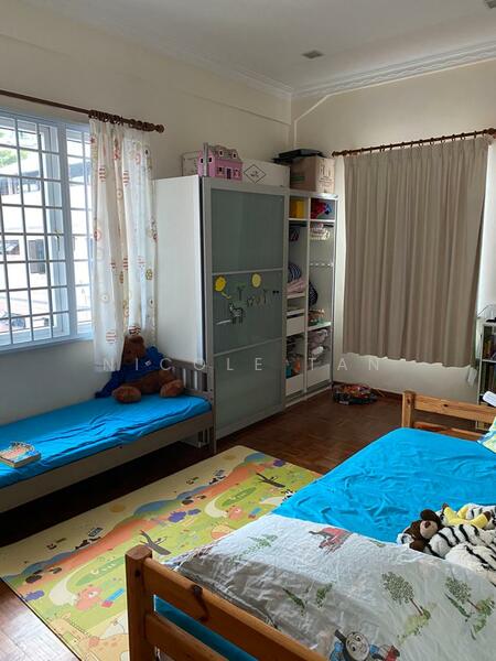 For Rent - Dunman Ln, Singapore