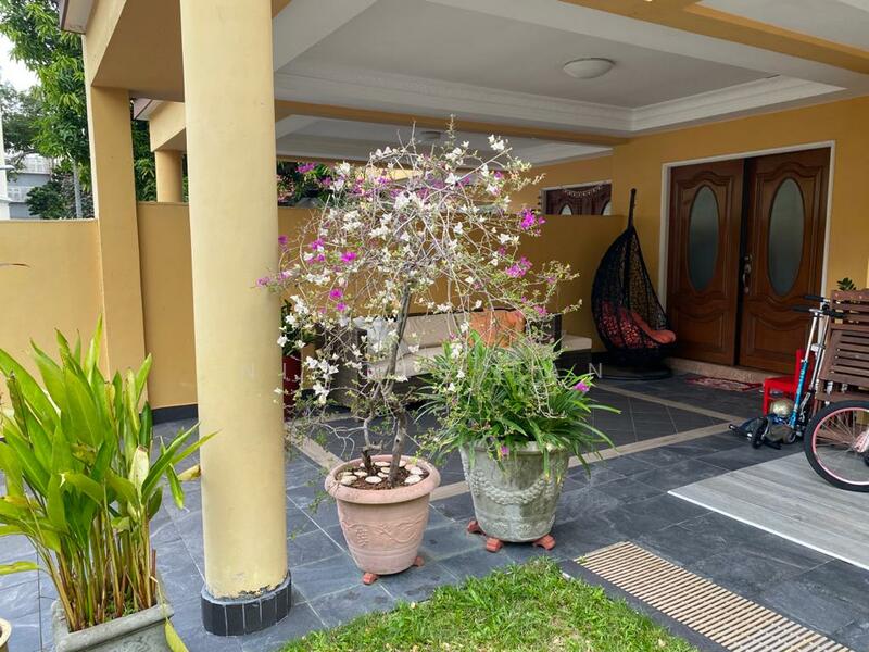 For Rent - Dunman Ln, Singapore