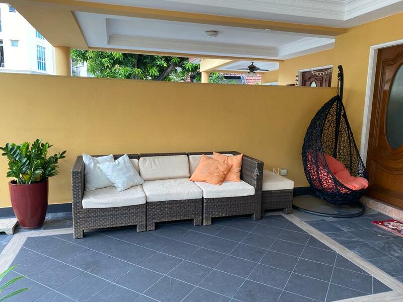 For Rent - Dunman Ln, Singapore