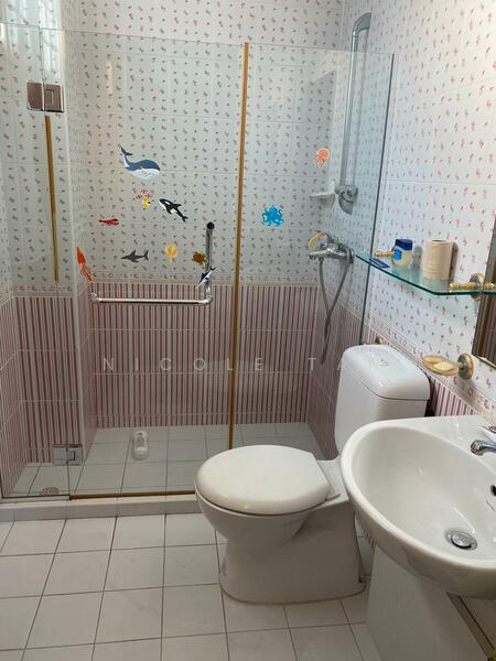 For Rent - Dunman Ln, Singapore